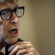 Illustration for article titled Elizabeth Warren Should Make Bill Gates Cry Next